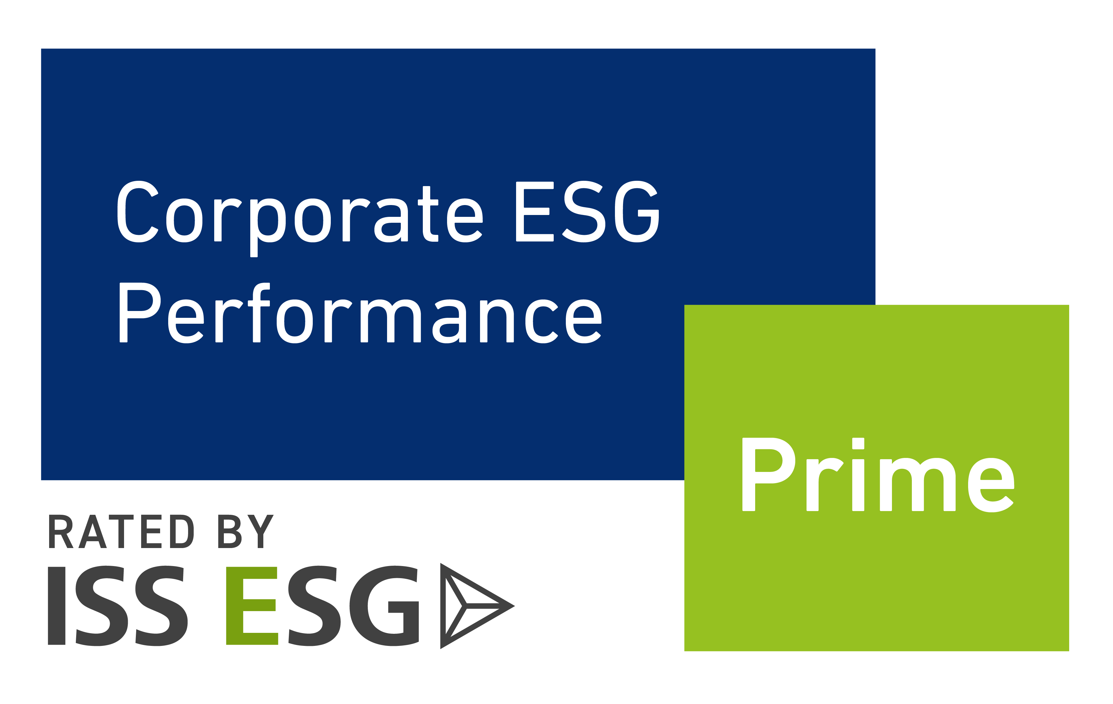 ESG